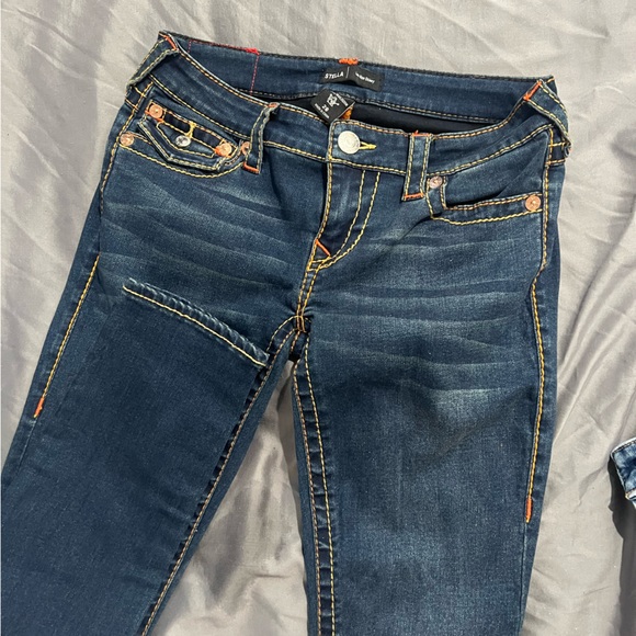 NEW!!! - Picture 2 of 2